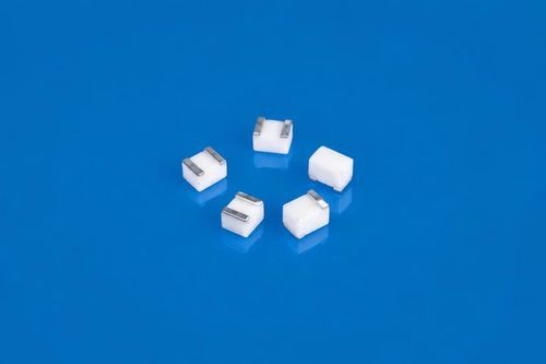 Substrato ceramica - Xiamen Innovacera Advanced Materials Co., Ltd - per elettronica di potenza / a film spesso