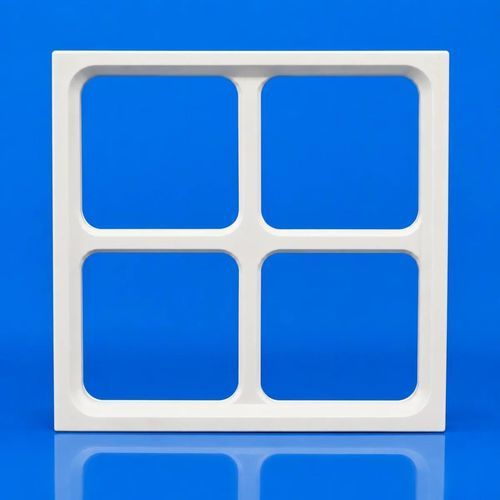 Squadra da carpentiere - Xiamen Innovacera Advanced Materials Co., Ltd