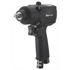 Avvitatore a impulsi pneumatico - WS-305JW - SOARTEC INDUSTRIAL CORP. - a pistola