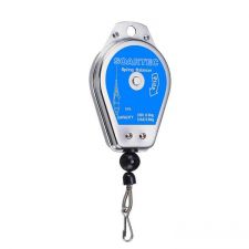 Bilanciatore per utensile a molla - SB-A series - SOARTEC INDUSTRIAL CORP.