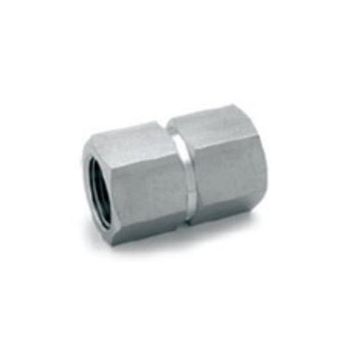 Raccordo idraulico - 119HB1X3/4 - HAM-LET - filettato / PTFE / in ottone
