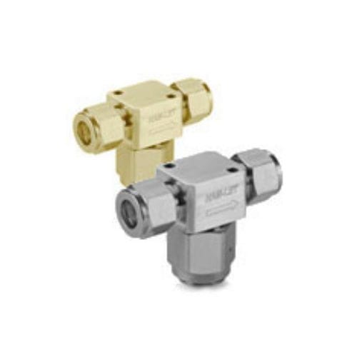 Filtro antiparticolato - H600R - HAM-LET - raccoglitore / a pressione / di processo