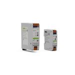 alimentatore elettrico DC/DC