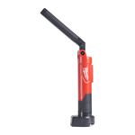 lampada portatile LED