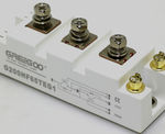 transistor bipolare