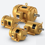 motore AC