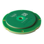 encoder rotativo assoluto