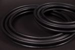 guarnizione O-ring
