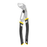 pinza multipresa