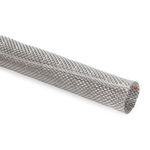 materiale per schermatura CEM