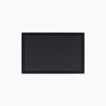 panel PC IPS LCD