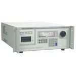 alimentatore elettrico 4U