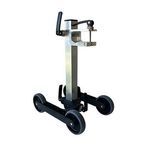 robot di trasporto