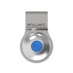 etichetta RFID