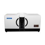 granulometro laser