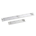 lampada portatile LED