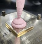 gel termoconduttore