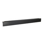 rack per server di rete