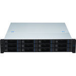 server di NVR