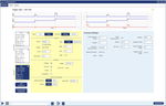 software di visualizzazione