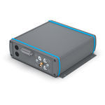 gruppo compressore d'aria