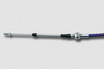 cavo Bowden industriale