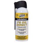 olio di lubrificazione