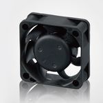 ventilatore da parete