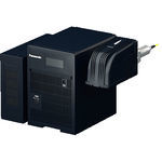 apparecchio di marcatura laser FAYb