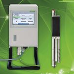 avvitatore elettrico con filo