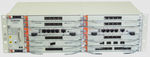 switch Ethernet gestibile