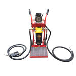 filtro per carburante