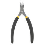 pinza di taglio laterale