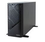 workstation GPU