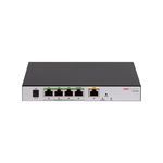 router di comunicazione