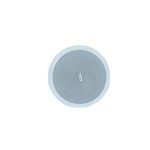 altoparlante da soffitto