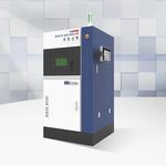 stampante 3D SLM