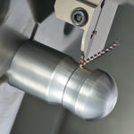 portautensile per scanalatura