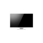 monitor TFT-LCD