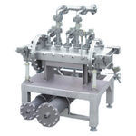sterilizzatore di processo