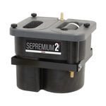 separatore liquido/liquido