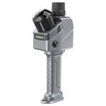 sensore LIDAR 64 canali