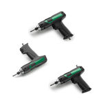 avvitatore elettrico con filo