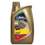 olio lubrificante