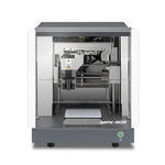 stampante laser