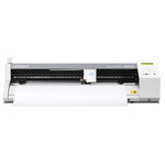 plotter da taglio per vinile