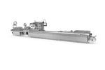 termoformatrice riempitrice sigillatrice di film plastico