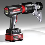 moltiplicatore di coppia con batteria