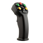 manopola di joystick
