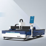 macchina da taglio laser